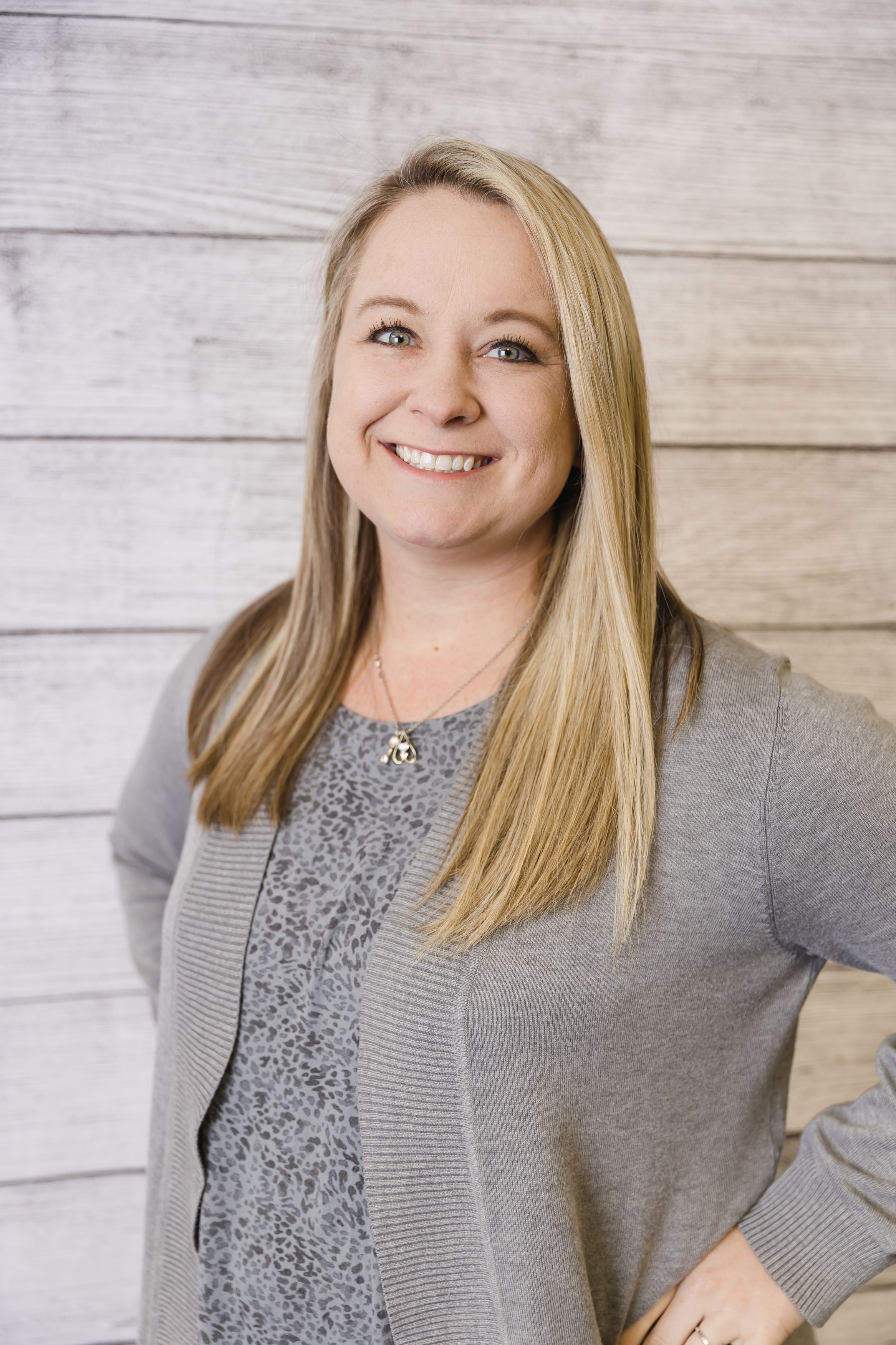 Administration & Directors Oak Grove Classical Academy